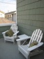 /album/bottom-unit-photos/beach-house-1-jpg/